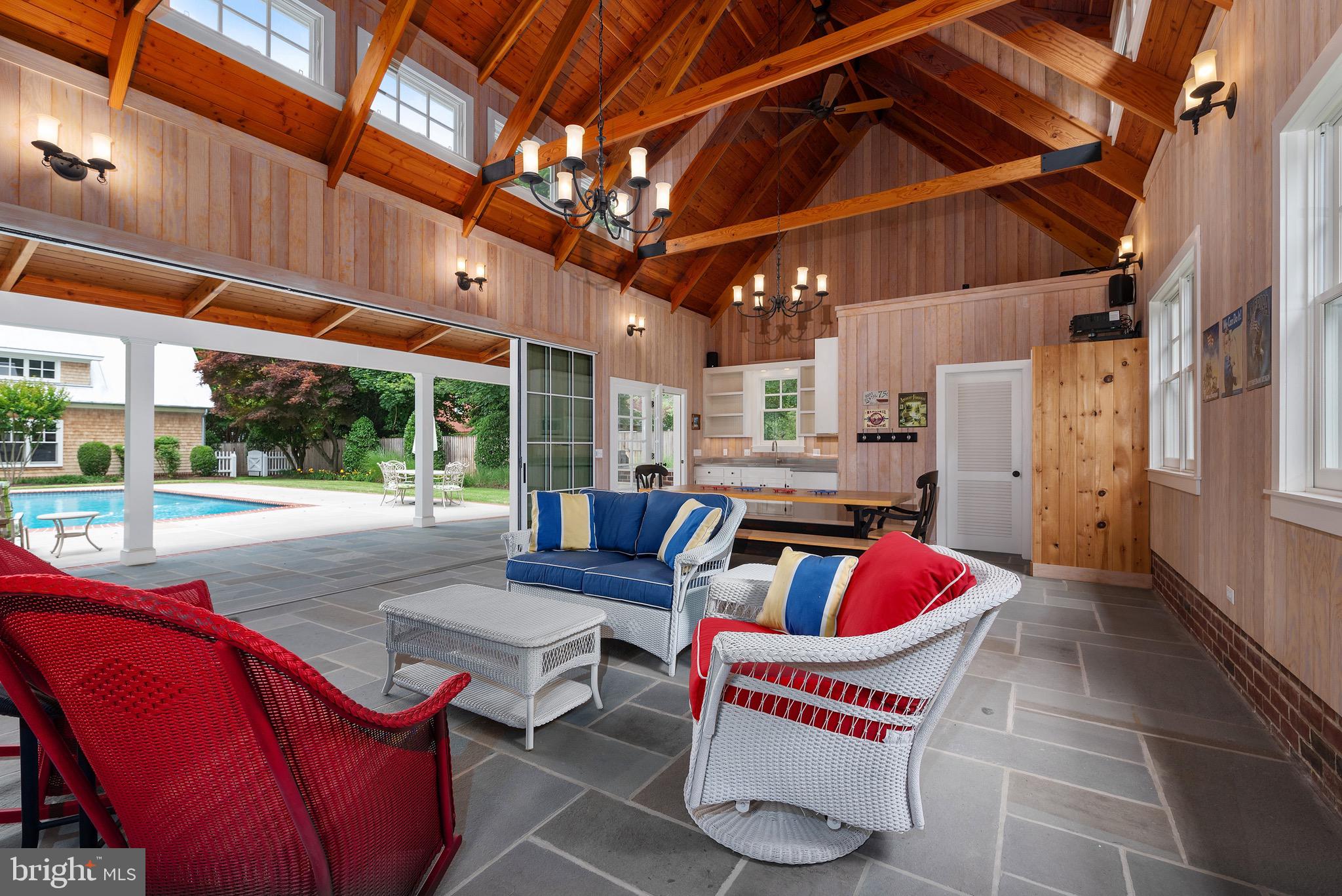 366 Oak Drive Arnold, MD 21012 - Photo 46 of 50