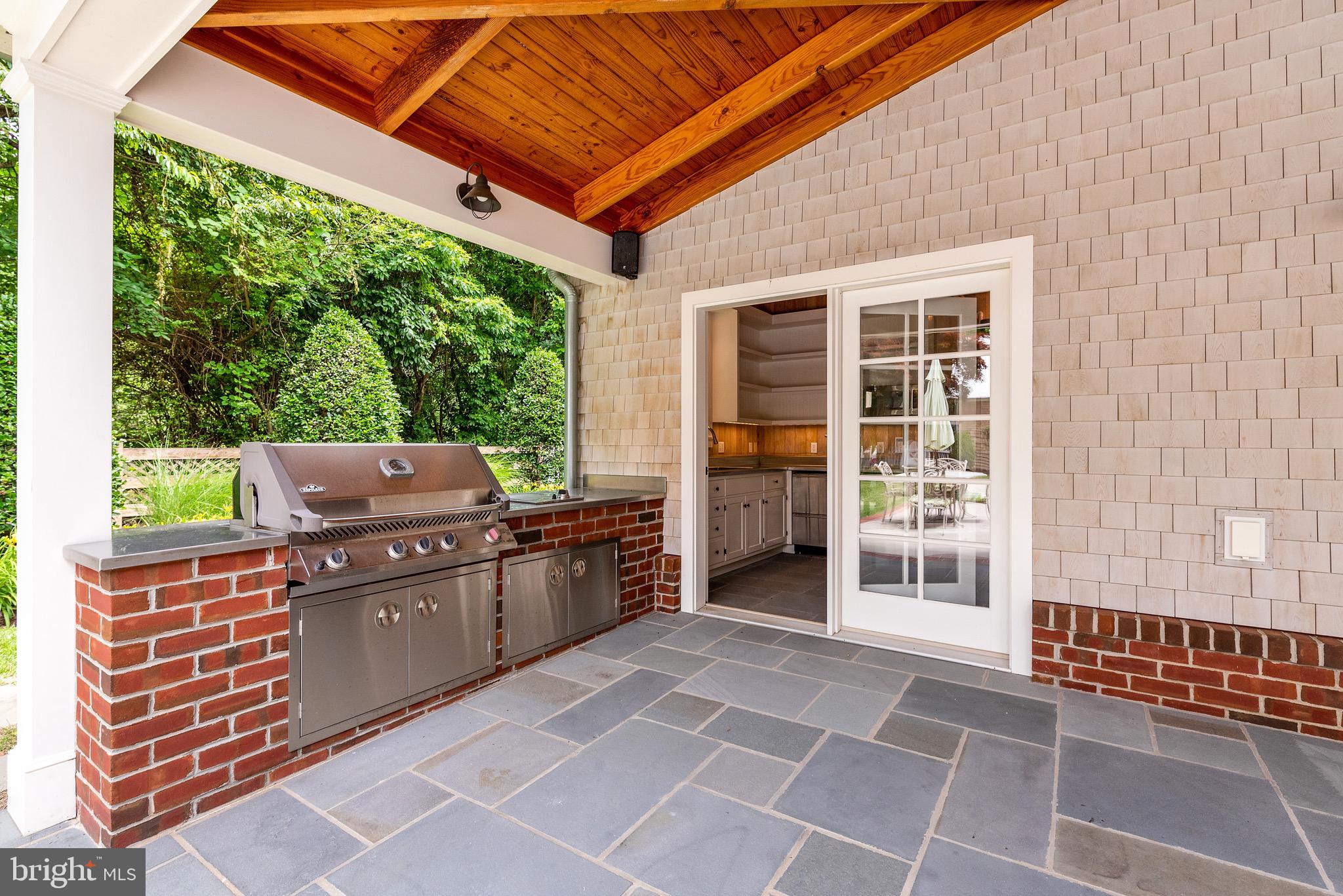 366 Oak Drive Arnold, MD 21012 - Photo 47 of 50