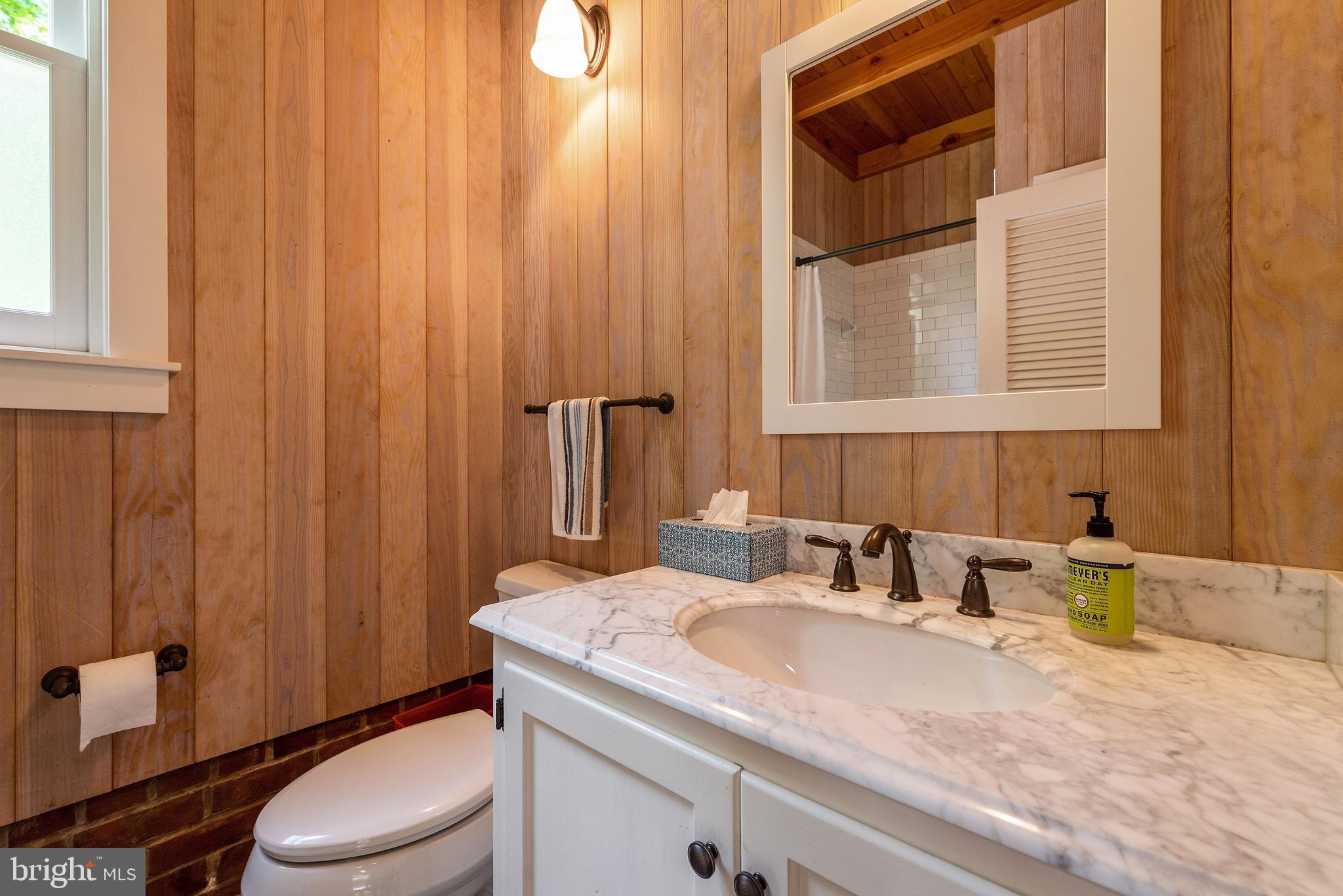 366 Oak Drive Arnold, MD 21012 - Photo 48 of 50