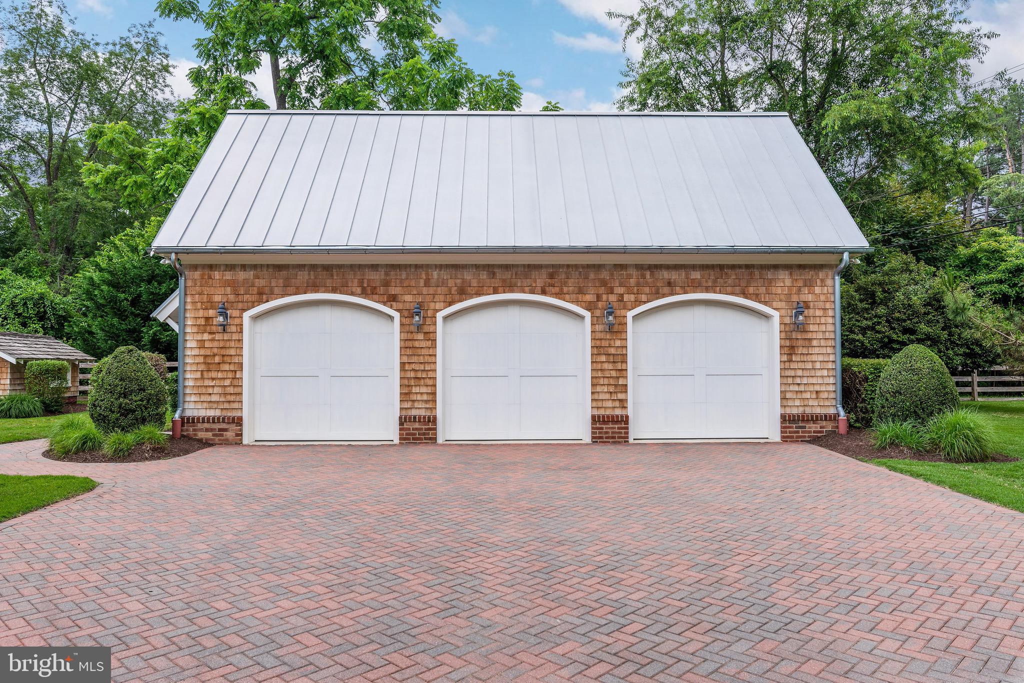 366 Oak Drive Arnold, MD 21012 - Photo 49 of 50