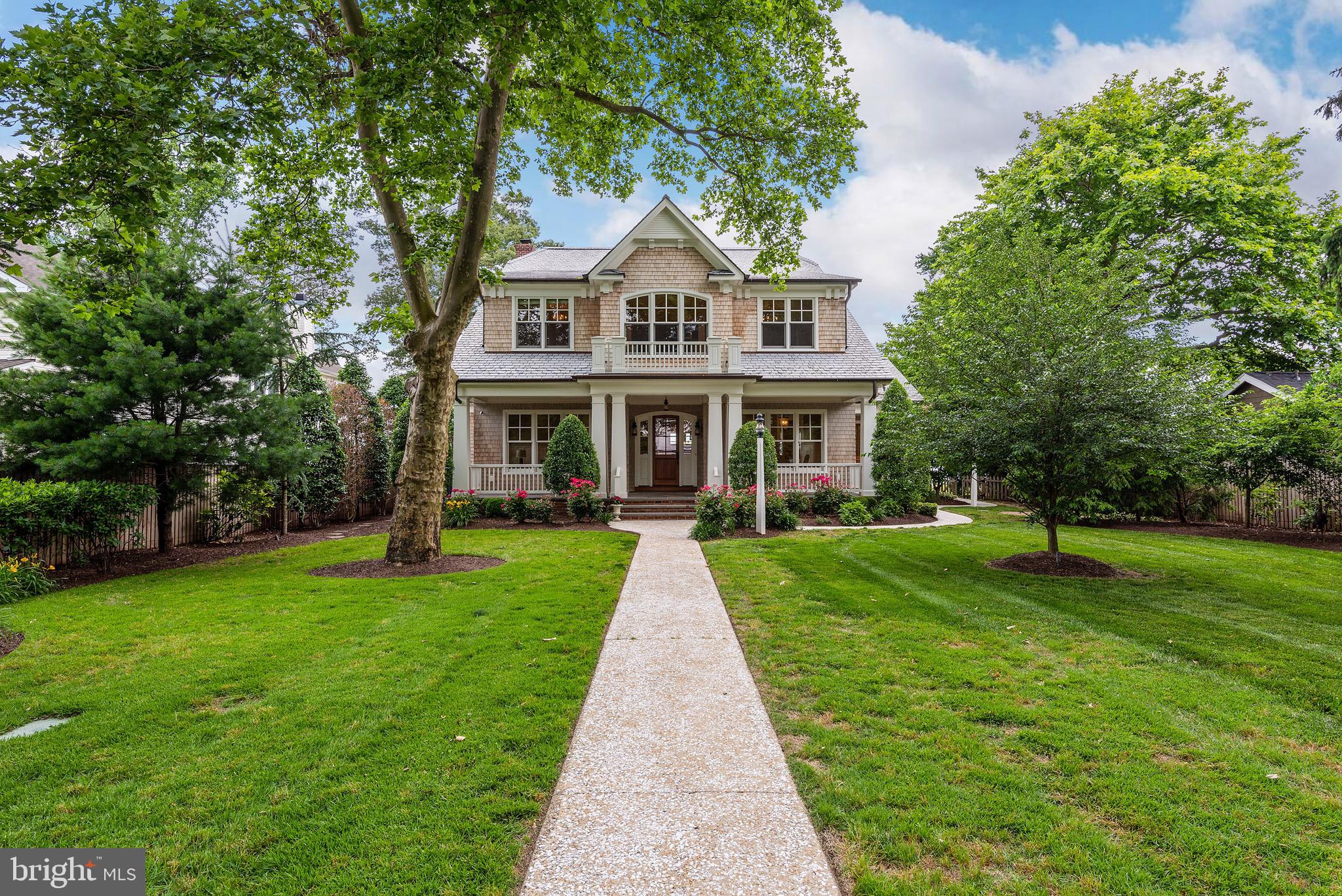 366 Oak Drive Arnold, MD 21012 - Photo 50 of 50