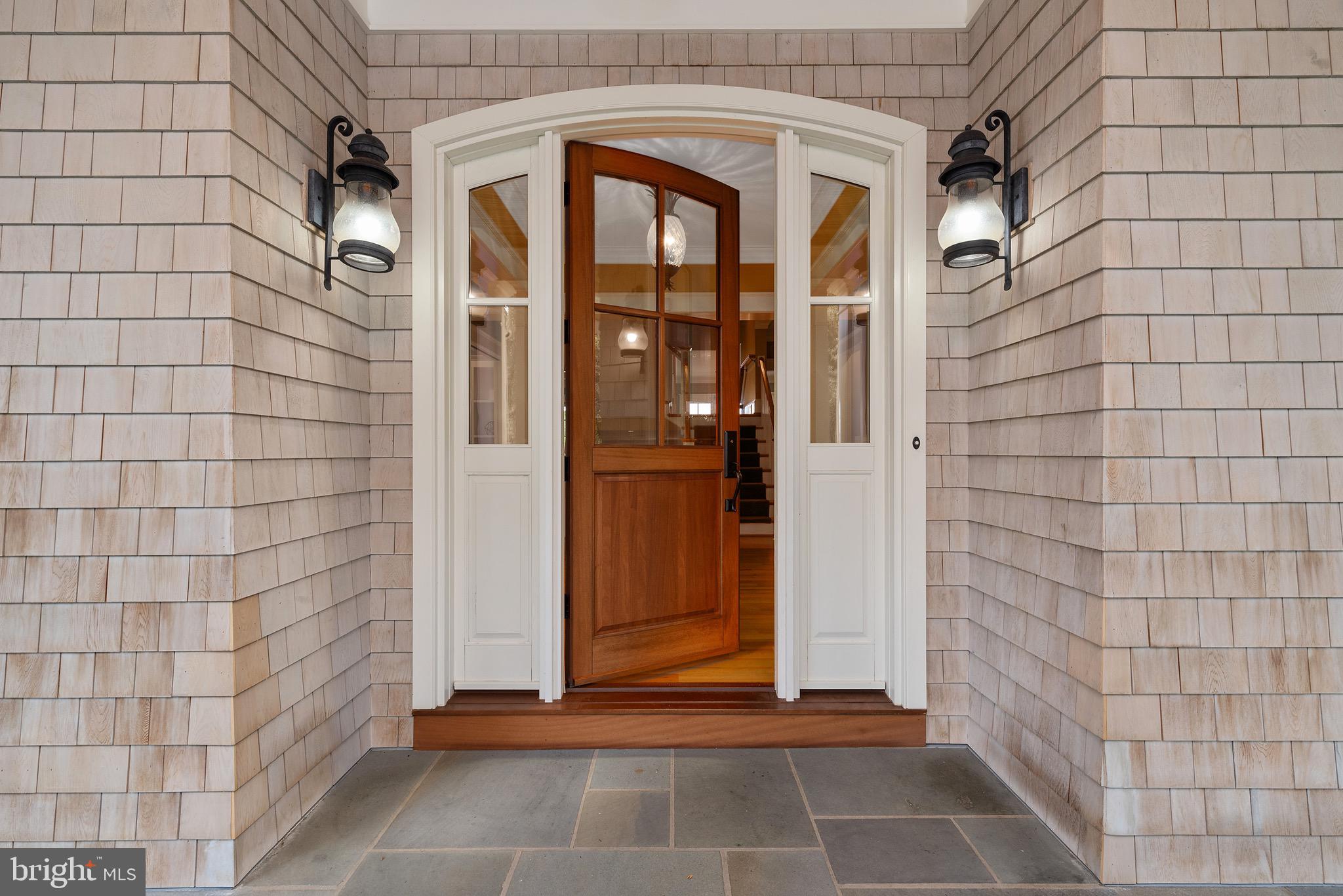 366 Oak Drive Arnold, MD 21012 - Photo 6 of 50