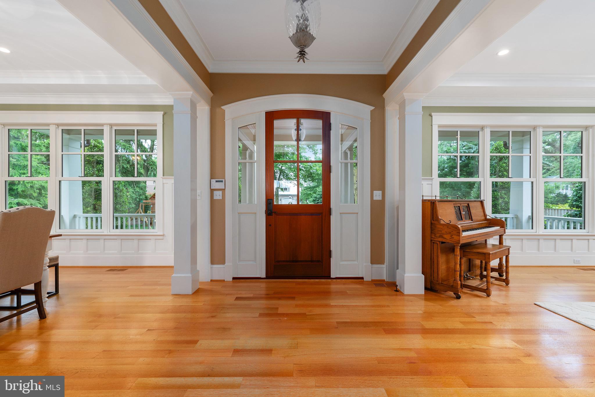 366 Oak Drive Arnold, MD 21012 - Photo 7 of 50