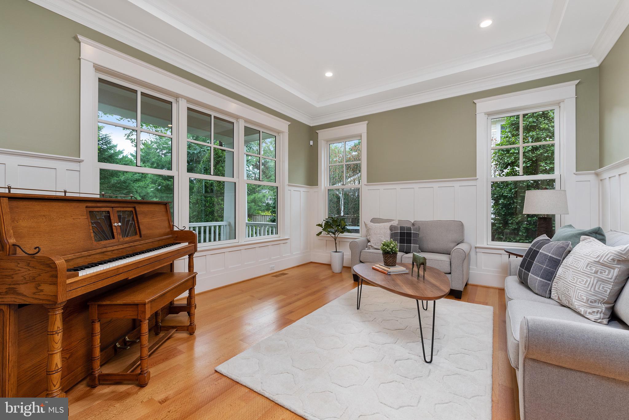 366 Oak Drive Arnold, MD 21012 - Photo 8 of 50