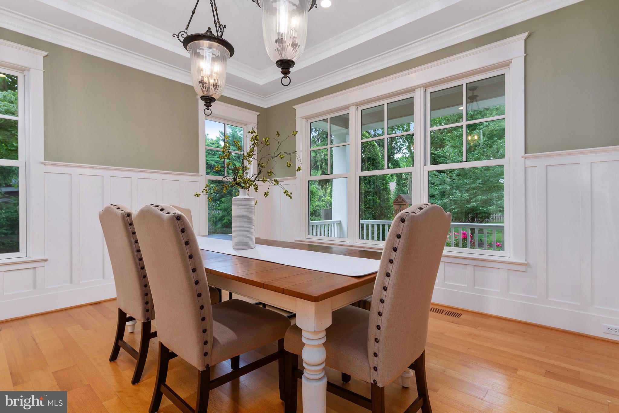 366 Oak Drive Arnold, MD 21012 - Photo 9 of 50