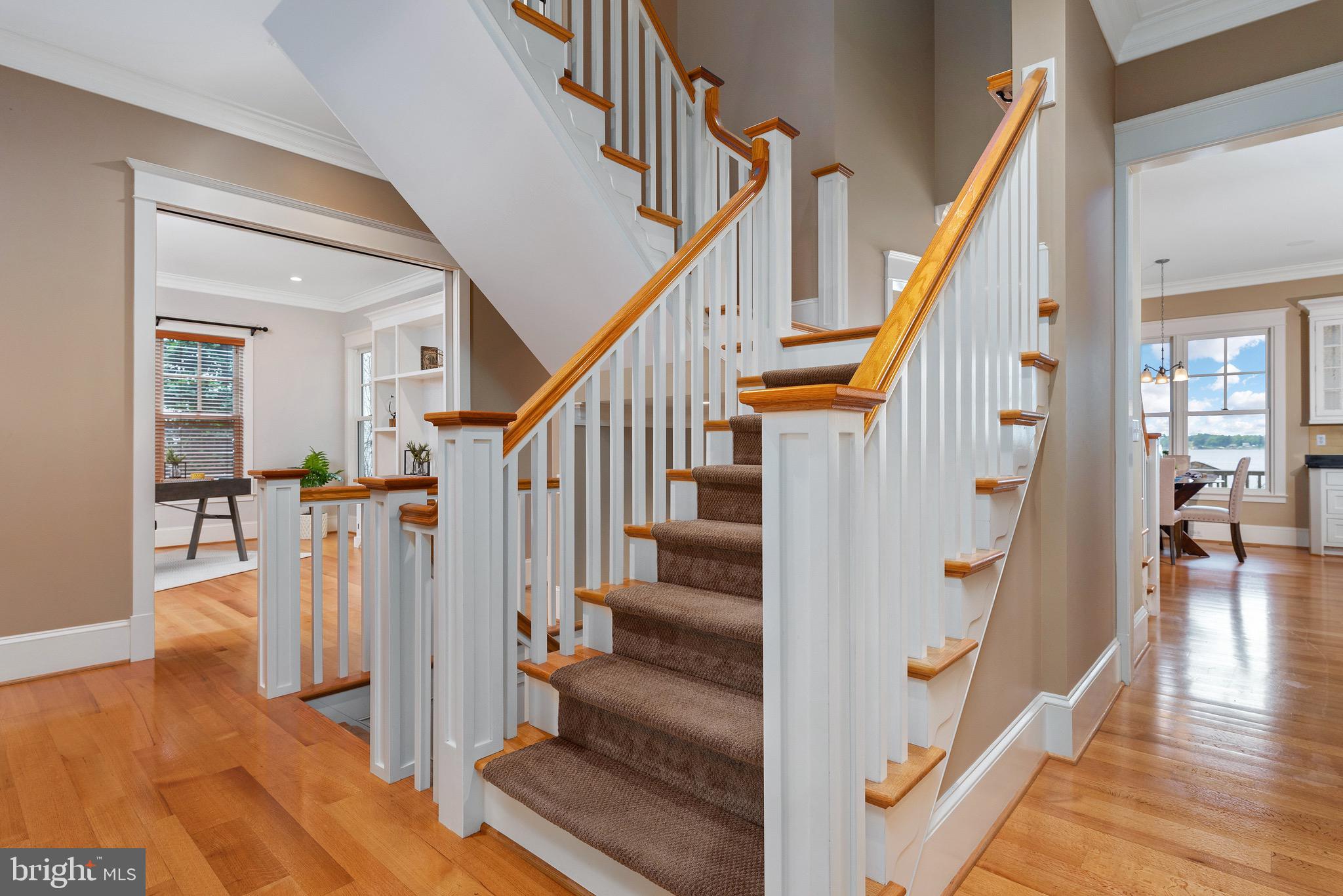 366 Oak Drive Arnold, MD 21012 - Photo 10 of 50