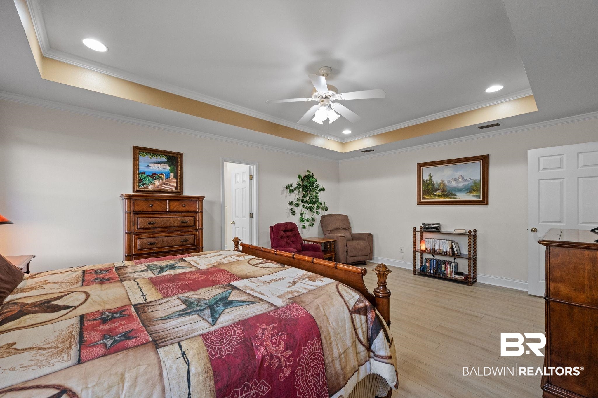 10527 South Side Loop Fairhope, AL 36532 - Photo 21 of 38 Gallery Image 21