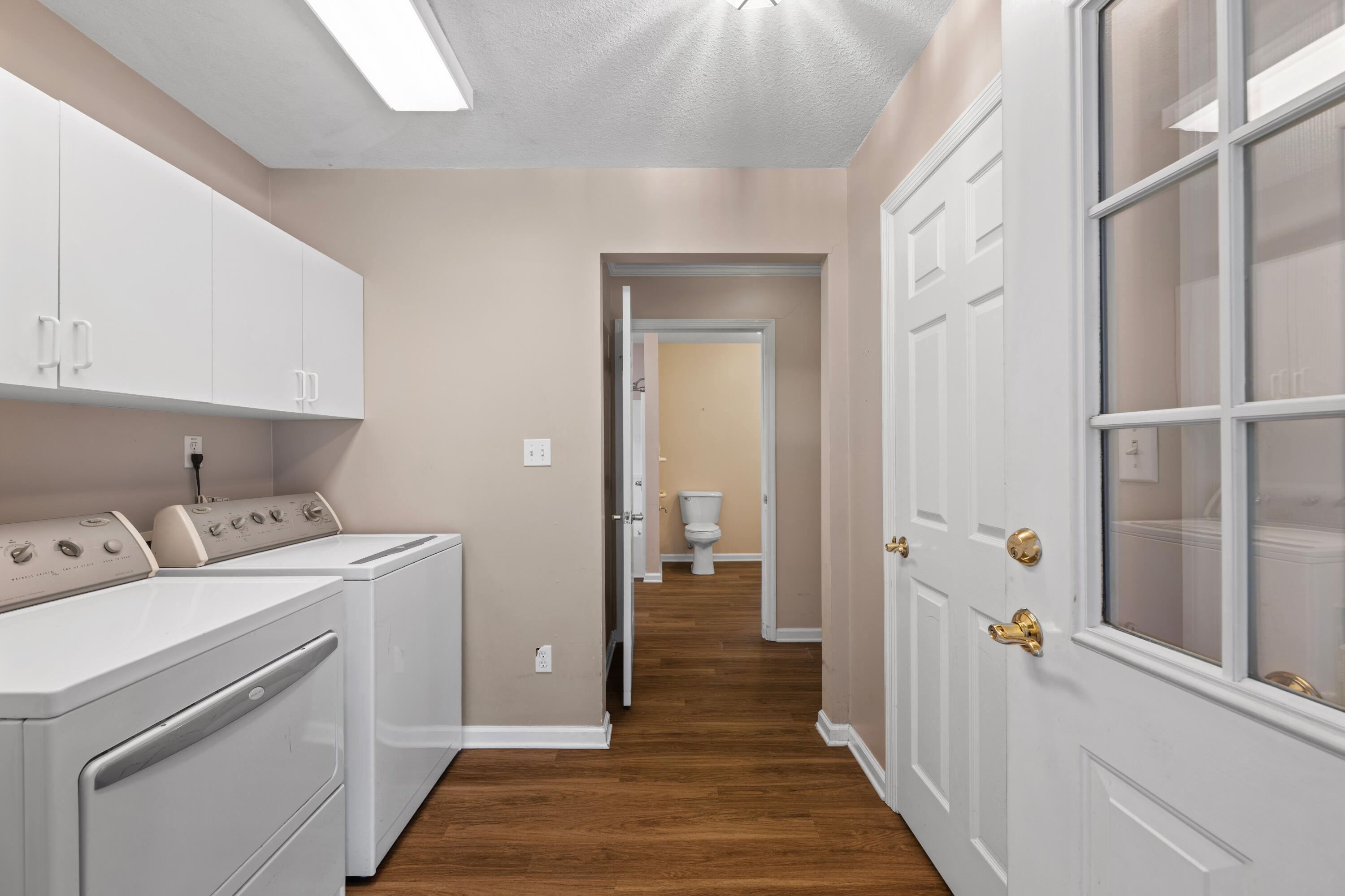 3731 Kellys Ferry Road Chattanooga, TN 37419 - Photo 27 of 43 32-print-DSC_2892-26
