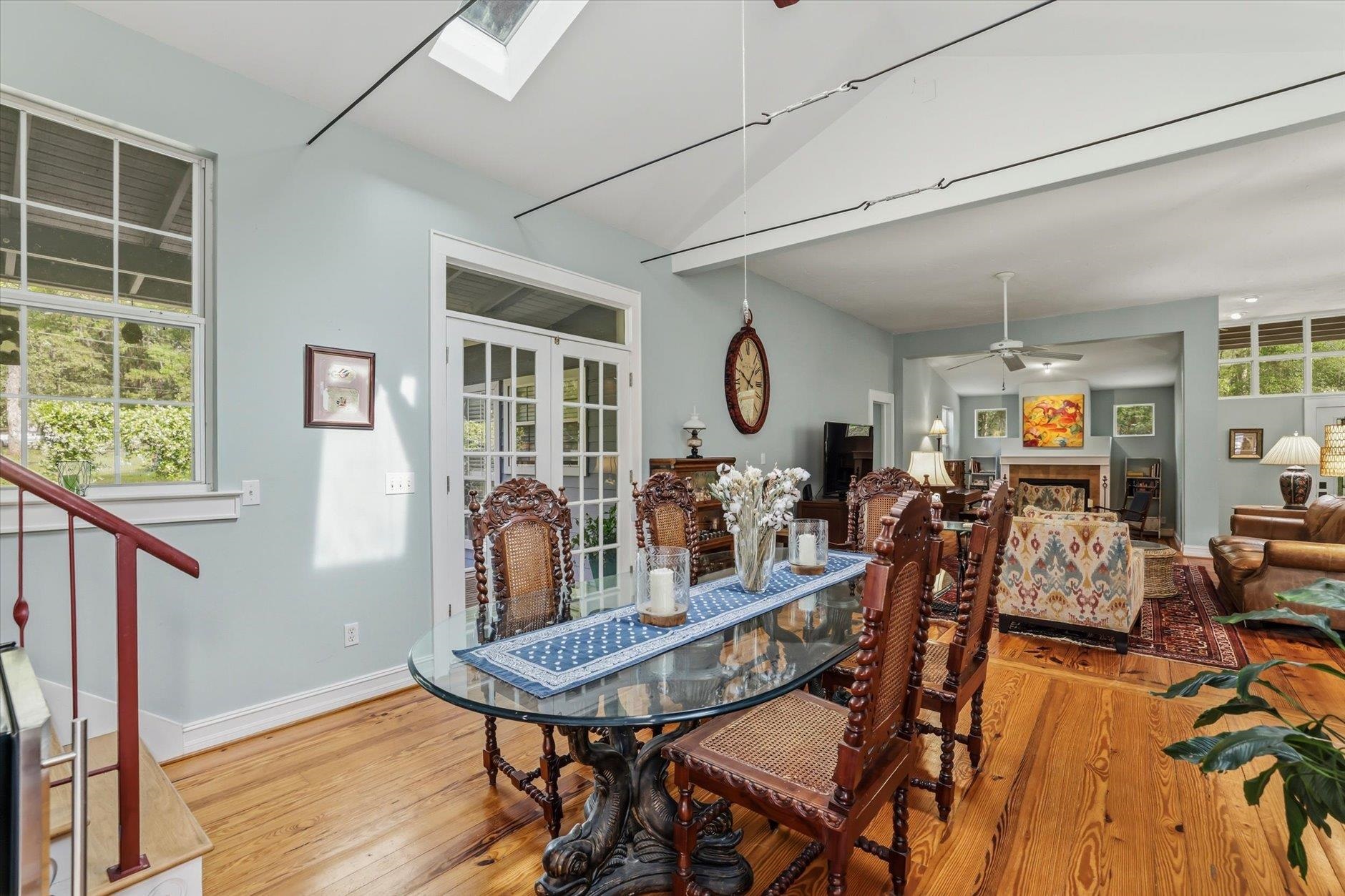 9341 Centerville Road Tallahassee, FL 32309 - Photo 30 of 70 Gallery Image 30