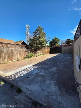 $3,100 | 932 South Mott Street, Unit 3, Los Angeles, CA 90023