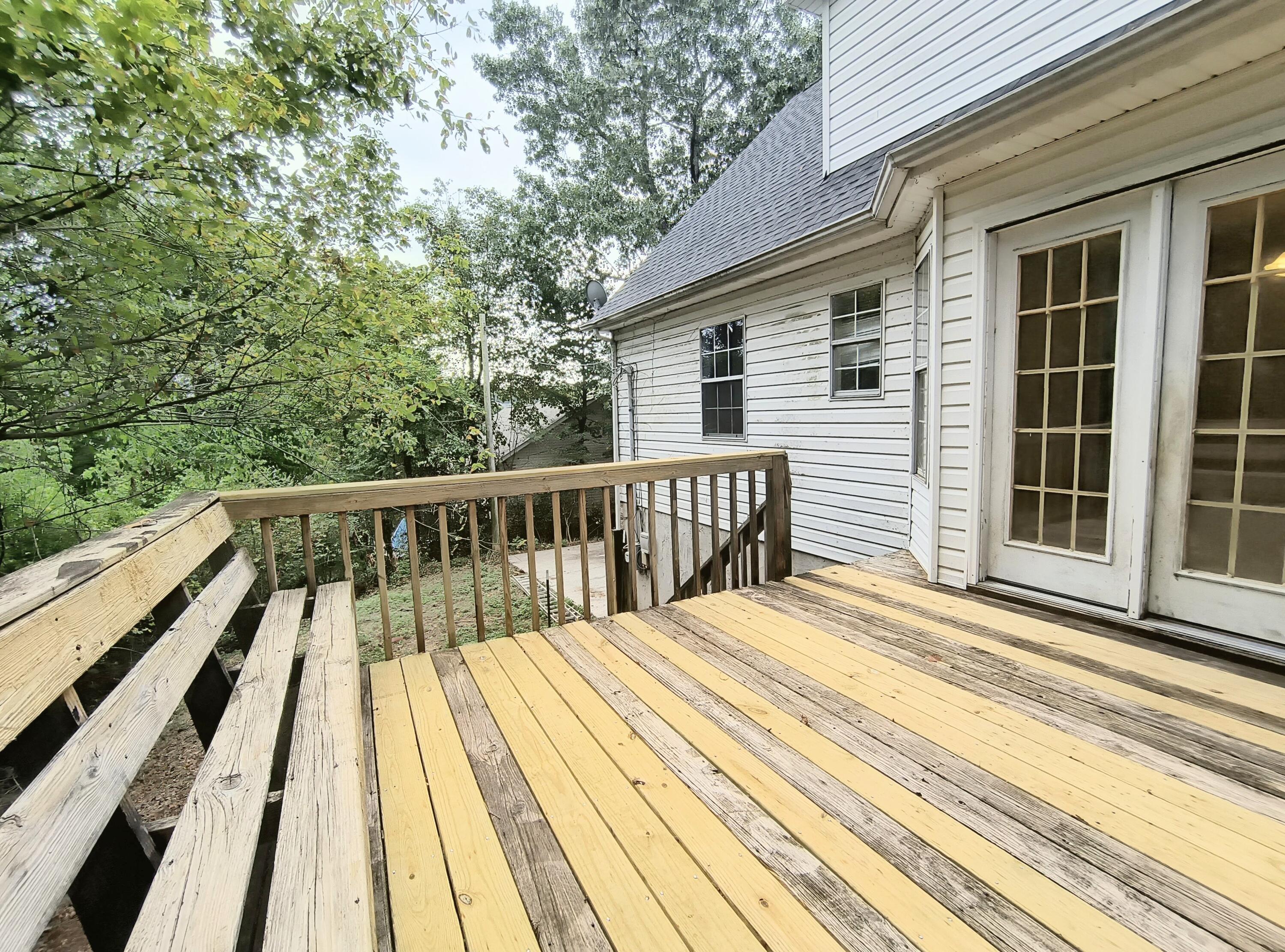 172 Andrew Road Ringgold, GA 30736 - Photo 15 of 49 IMG_20260908_103457366_HDR~2