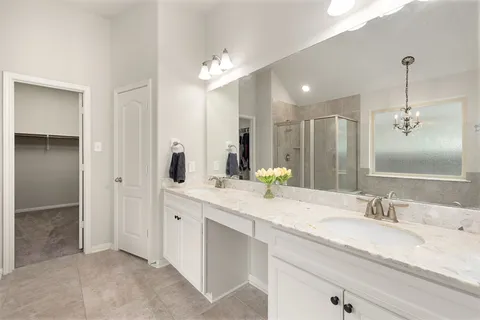 $385,000 | 7610 Timberside Drive, Pearland, TX 77581