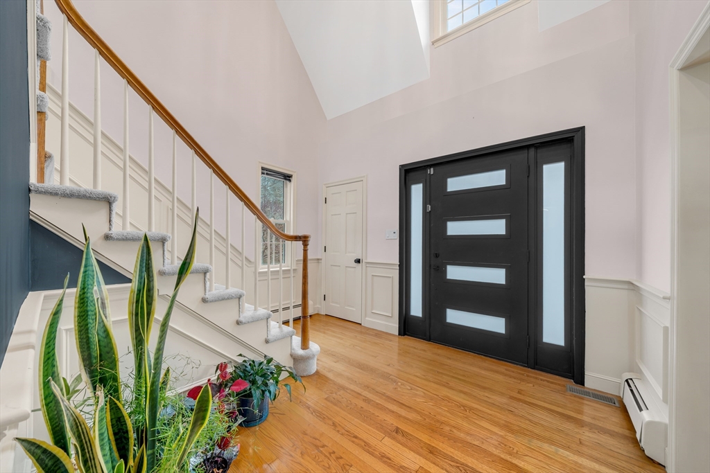 5 Bedros Street Windham, NH 03087 - Photo 13 of 31