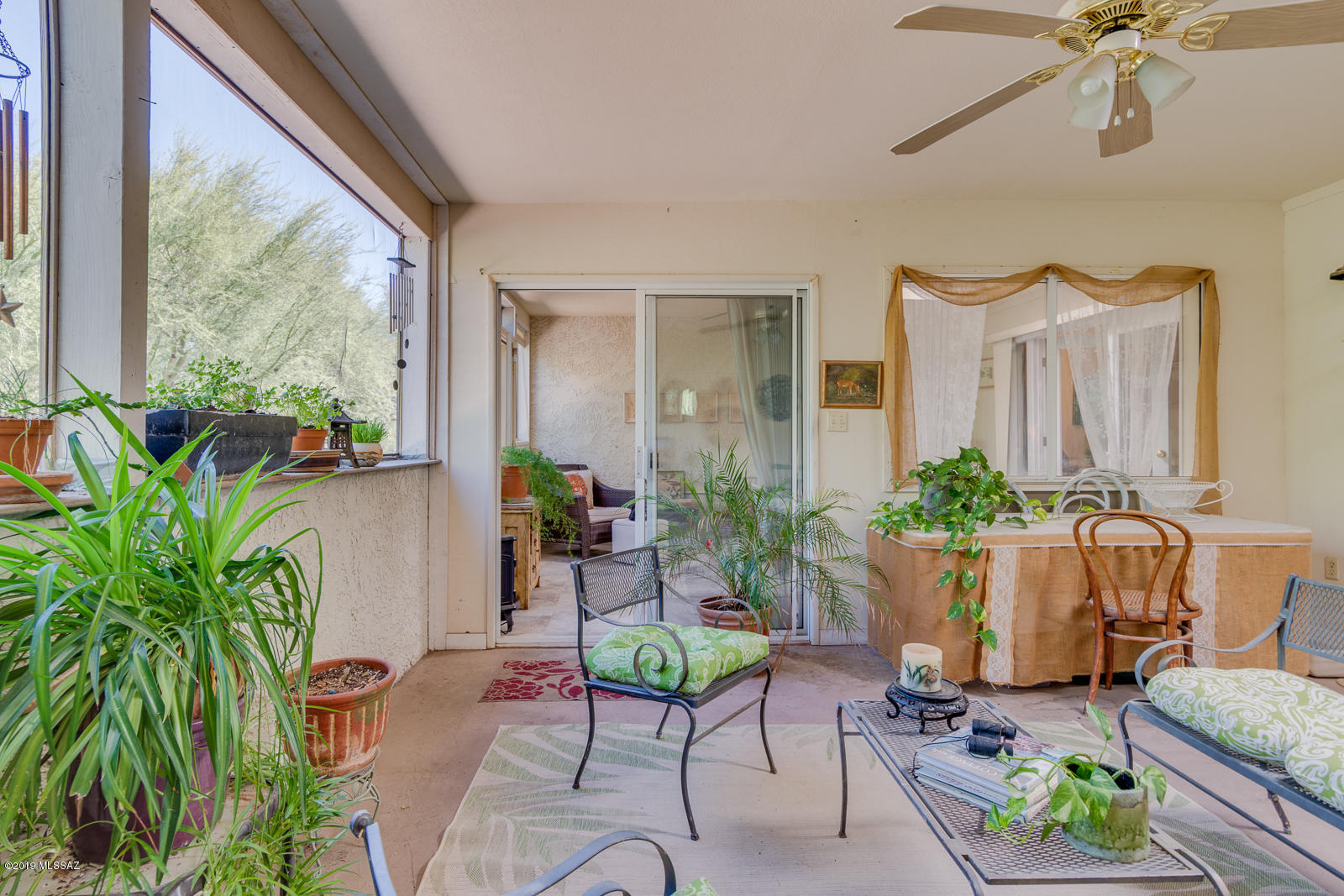 7005 East Rivercrest Road Tucson, AZ 85750 - Photo 24 of 33 Gallery Image 24