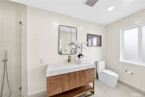 $2,100,000 | 27971 Beechgate Drive, Rancho Palos Verdes, CA 90275