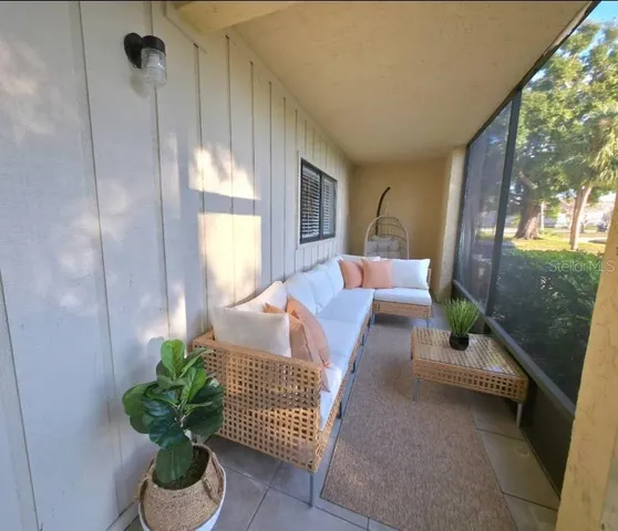 $2,650 | 3700 South Beneva Road, Unit 604, Sarasota, FL 34232