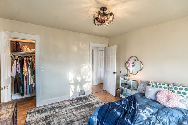 409 South 400 East Springville, UT 84663 - Photo 15 of 42