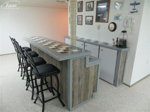 11191 Ray Road Gaines, MI 48436 - Photo 30 of 31 20326901-29.JPG