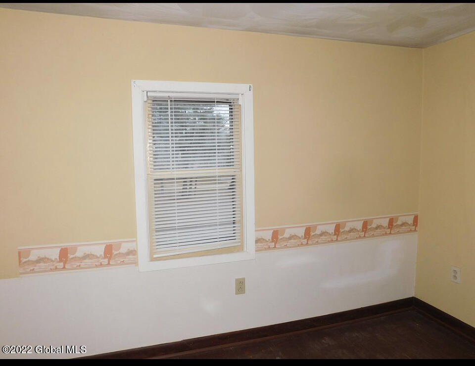 409 Progress Road Gloversville, NY 12078 - Photo 10 of 17 IMG_8848