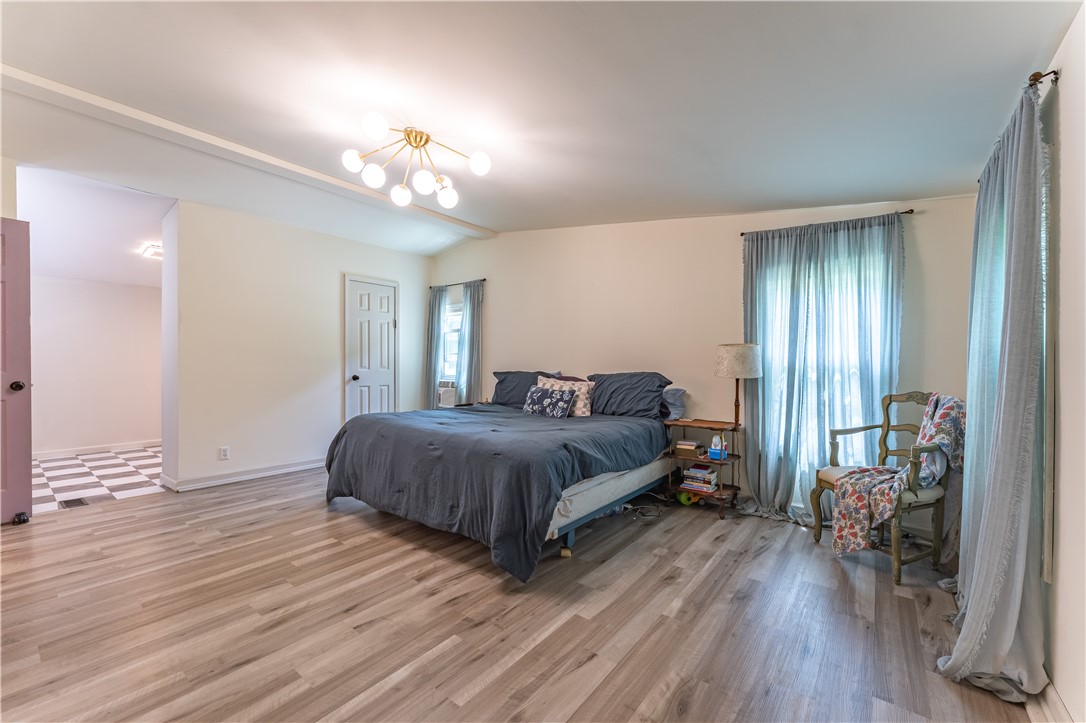 650 Pleasant Valley Road Arcadia, NY 14489 - Photo 20 of 50