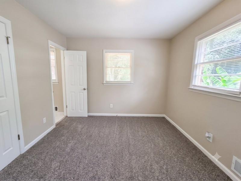 1026 Casa Drive Clarkston, GA 30021 - Photo 20 of 25