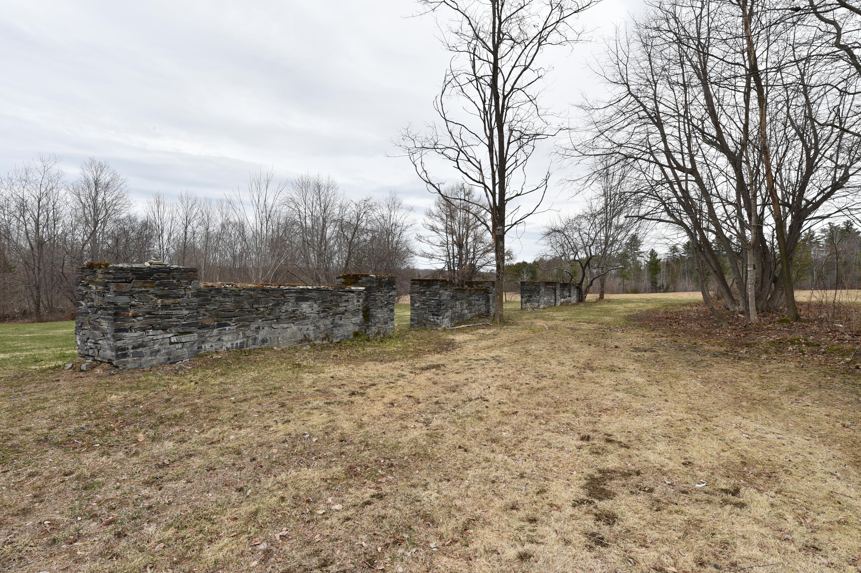 93 Deste Road Milo, ME 04463 - Photo 51 of 59 DSC_6121