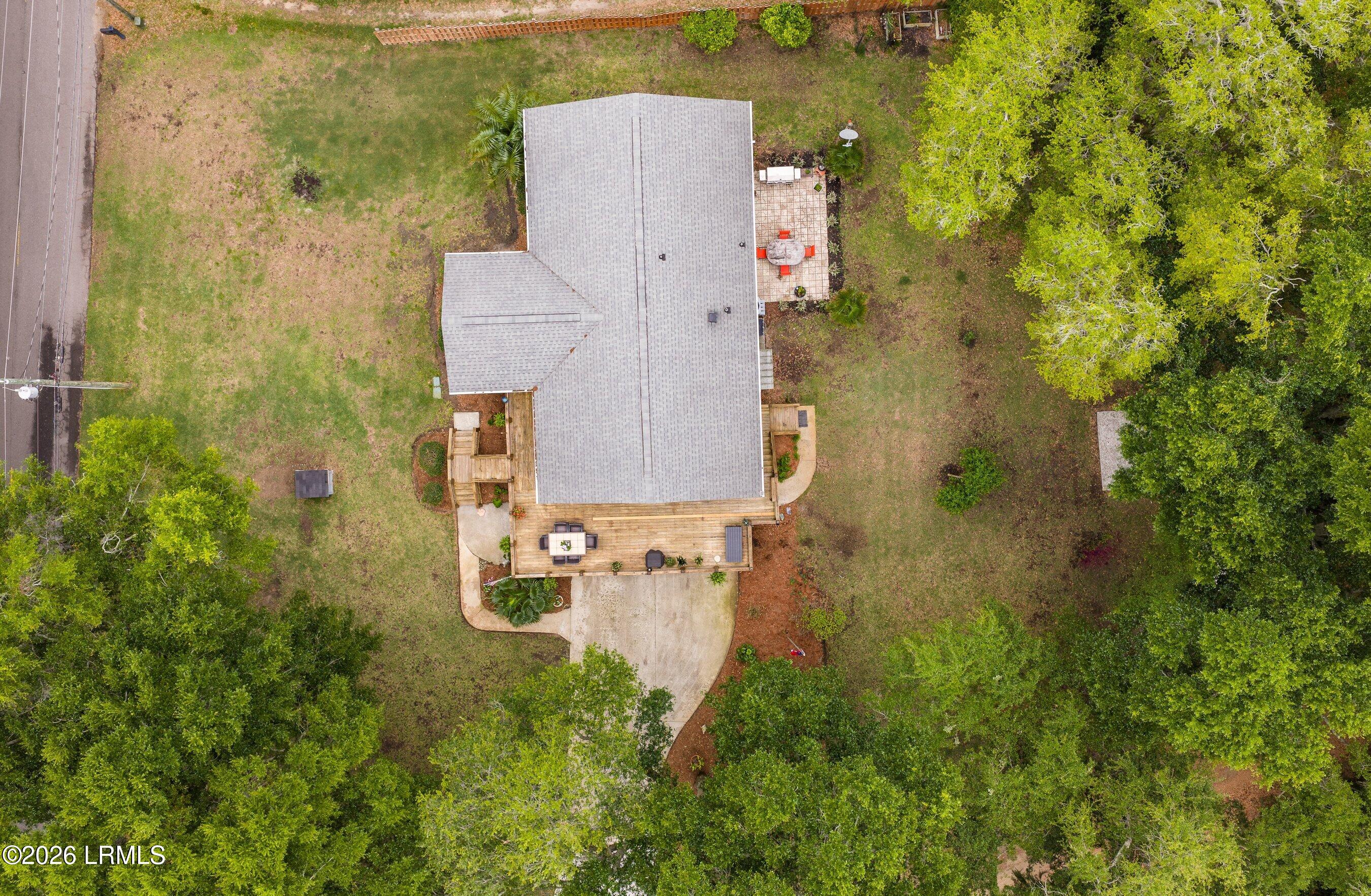 96 Bay Point Road St. Helena Island, SC 29920 - Photo 60 of 80 DJI_20260512131541_0321_D-1.jpg-SMALL