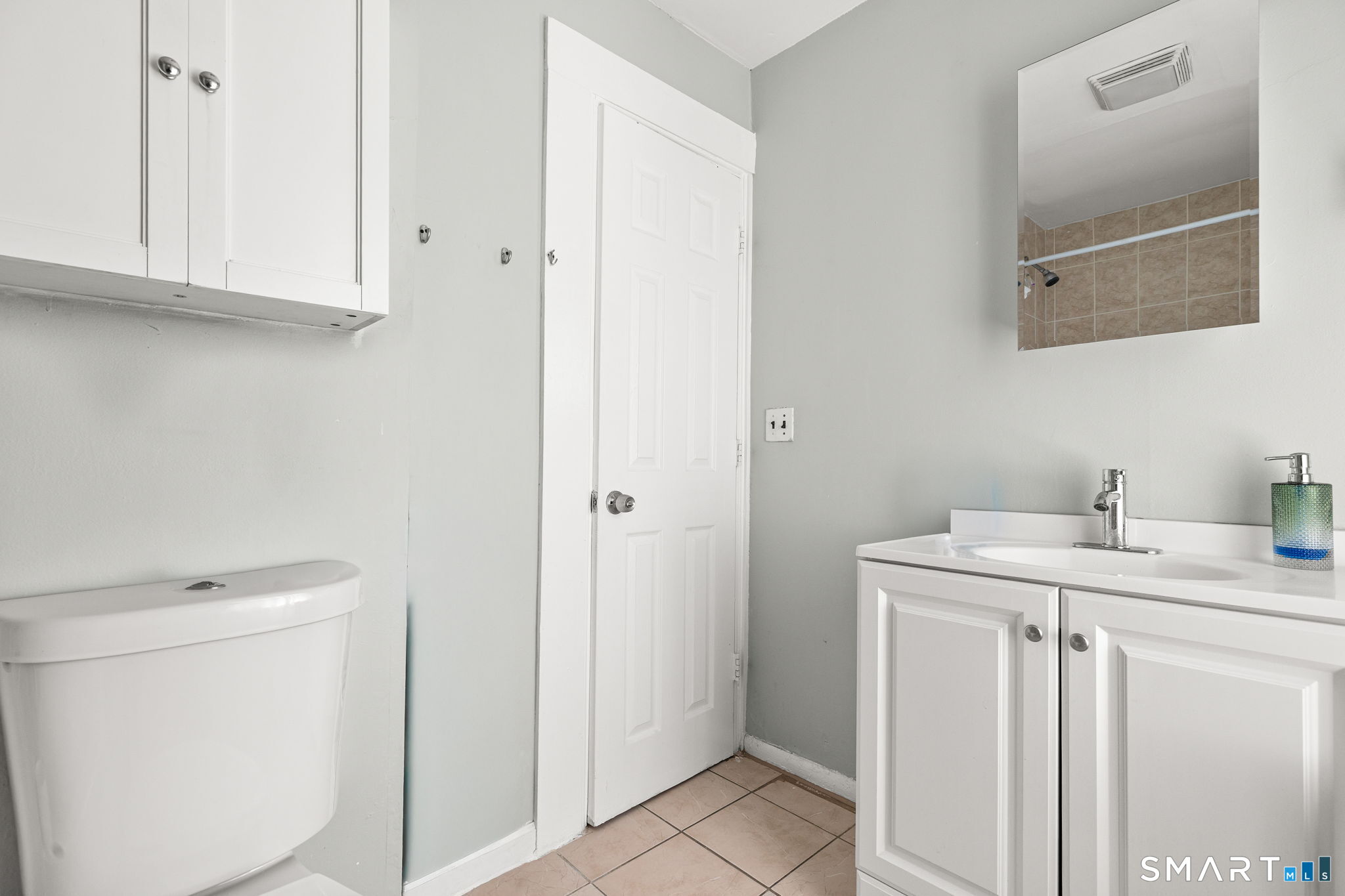 12 Fort Point Street Norwalk, CT 06855 - Photo 8 of 39 Gallery Image 8