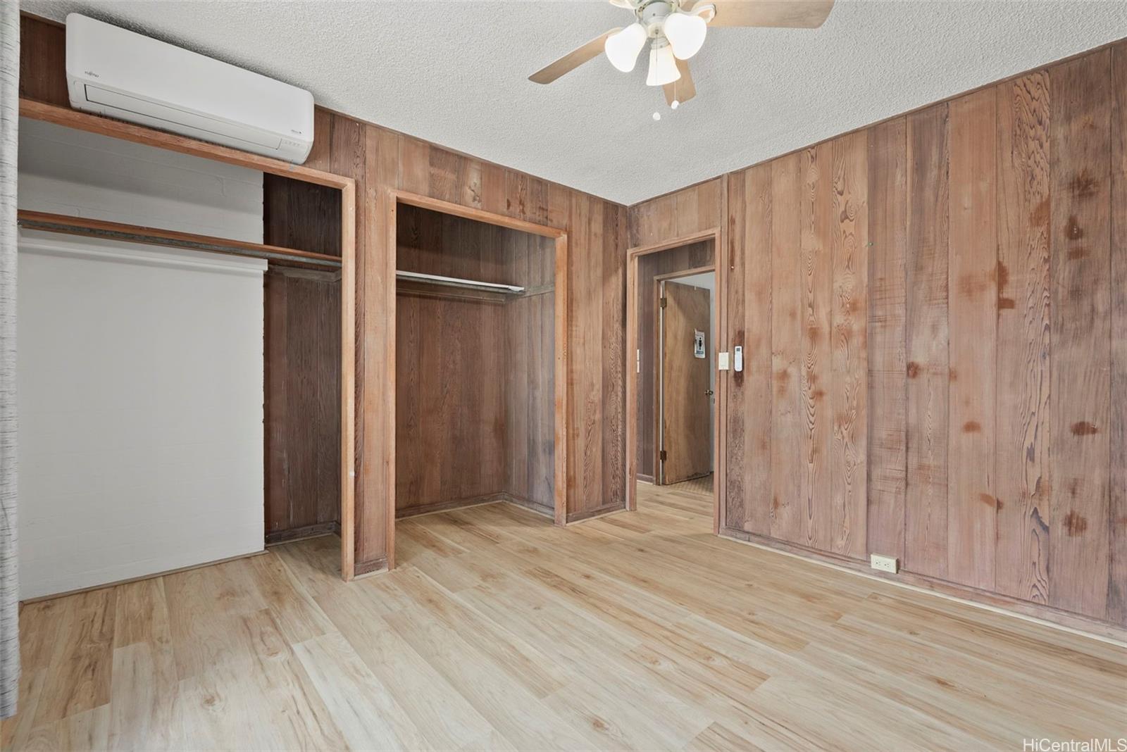 87-1087 Apuupuu Road Waianae, HI 96792 - Photo 20 of 25