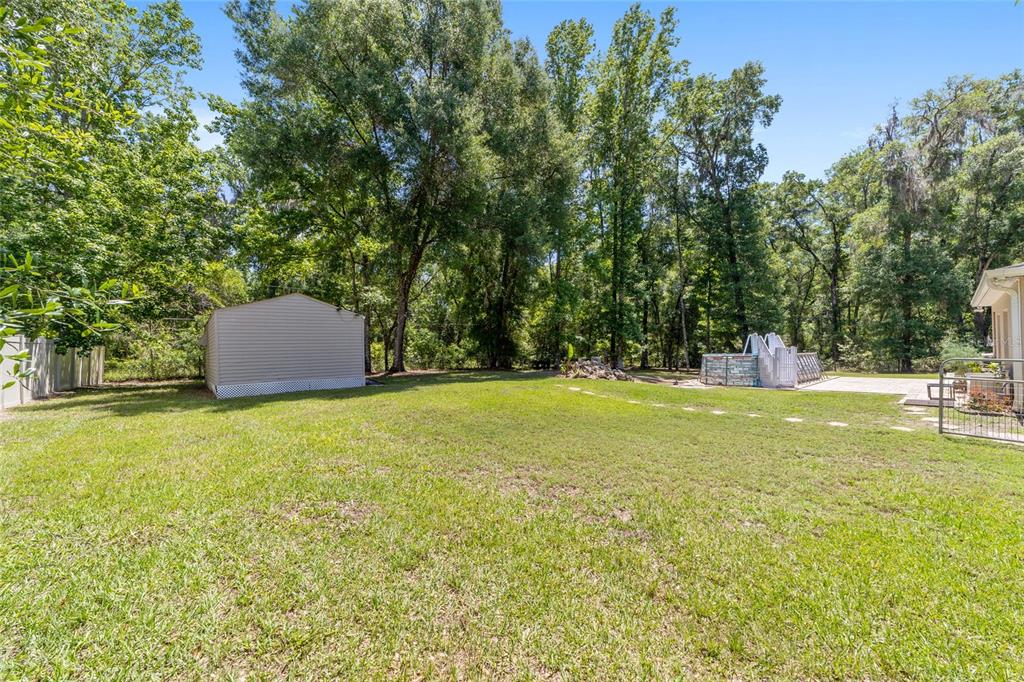 4060 South Kenvera Loop Inverness, FL 34450 - Photo 70 of 82 Gallery Image 70