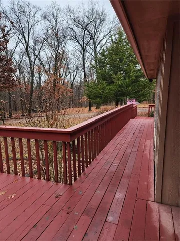 $450,000 | 20080 178th Street, Tonganoxie, KS 66086