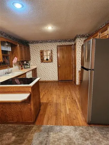 $450,000 | 20080 178th Street, Tonganoxie, KS 66086