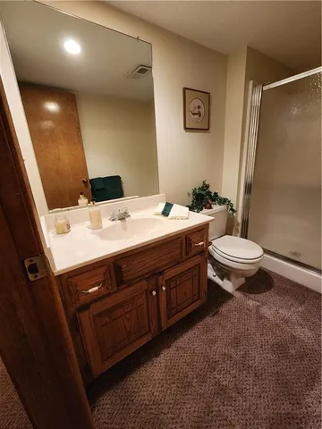 $450,000 | 20080 178th Street, Tonganoxie, KS 66086