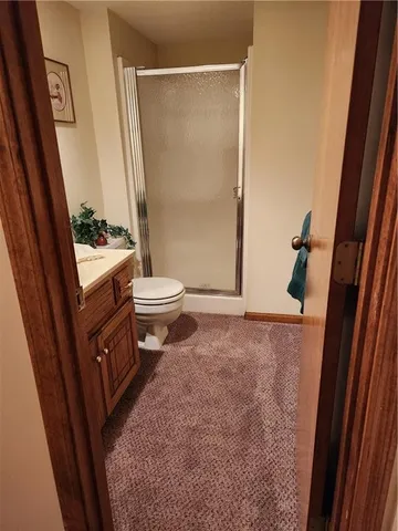 $450,000 | 20080 178th Street, Tonganoxie, KS 66086