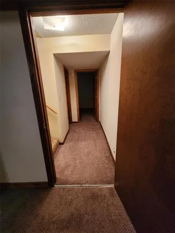 $450,000 | 20080 178th Street, Tonganoxie, KS 66086