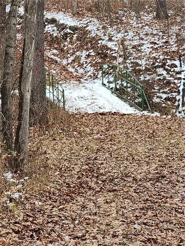 $450,000 | 20080 178th Street, Tonganoxie, KS 66086