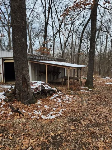 $450,000 | 20080 178th Street, Tonganoxie, KS 66086