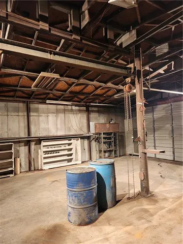 $450,000 | 20080 178th Street, Tonganoxie, KS 66086