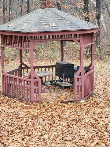 $450,000 | 20080 178th Street, Tonganoxie, KS 66086