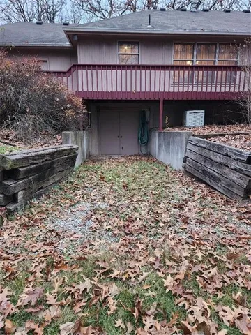 $450,000 | 20080 178th Street, Tonganoxie, KS 66086