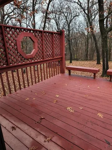 $450,000 | 20080 178th Street, Tonganoxie, KS 66086