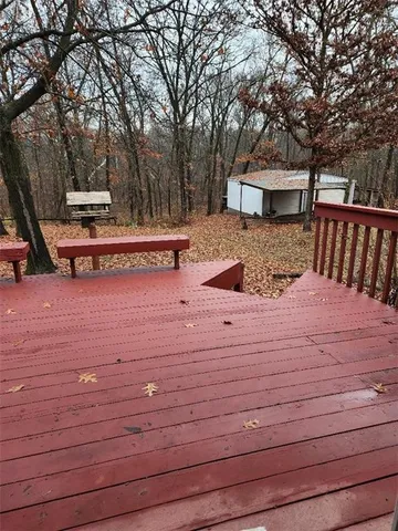 $450,000 | 20080 178th Street, Tonganoxie, KS 66086