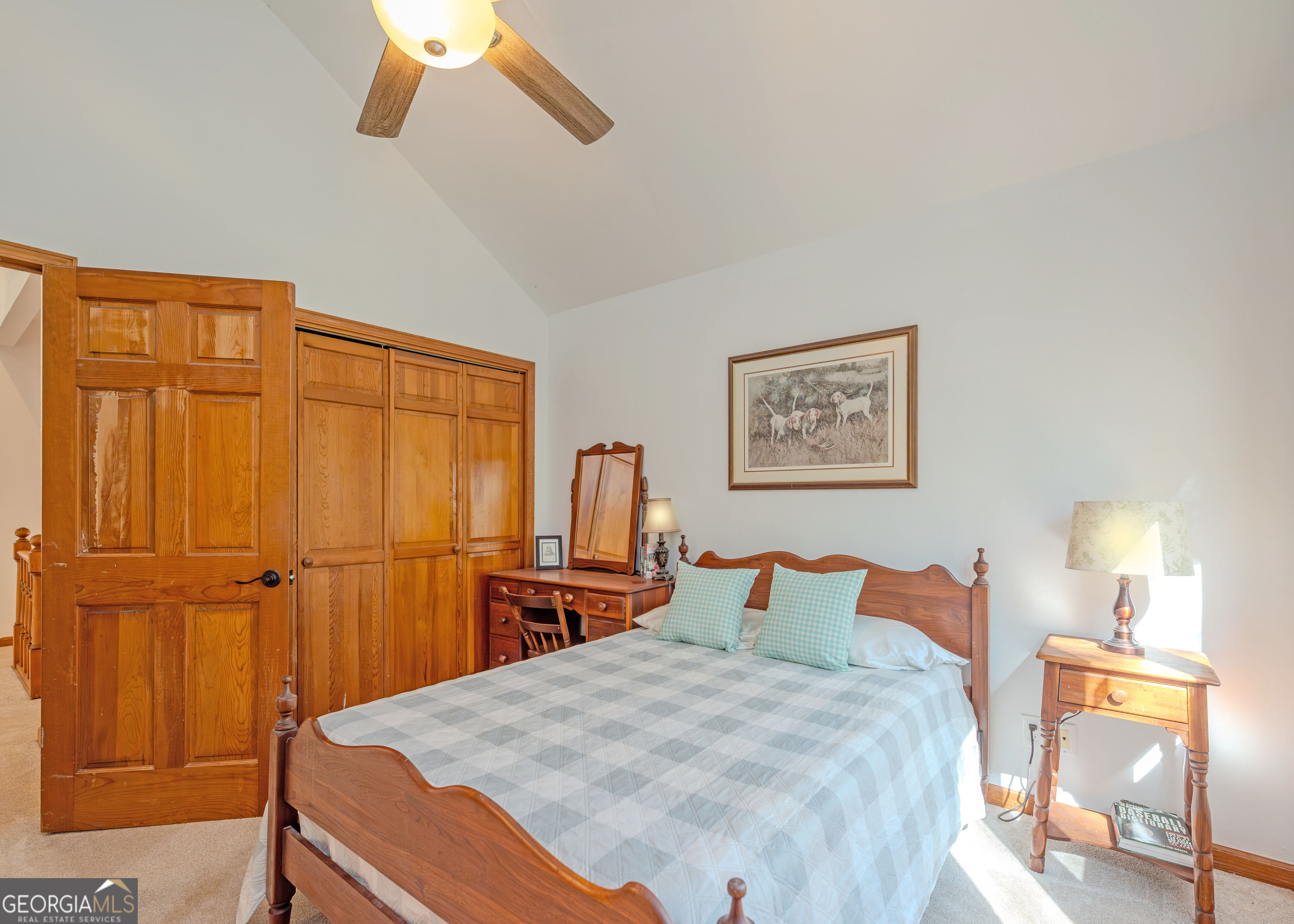 365 Carrol Church Road Lavonia, GA 30553 - Photo 13 of 43