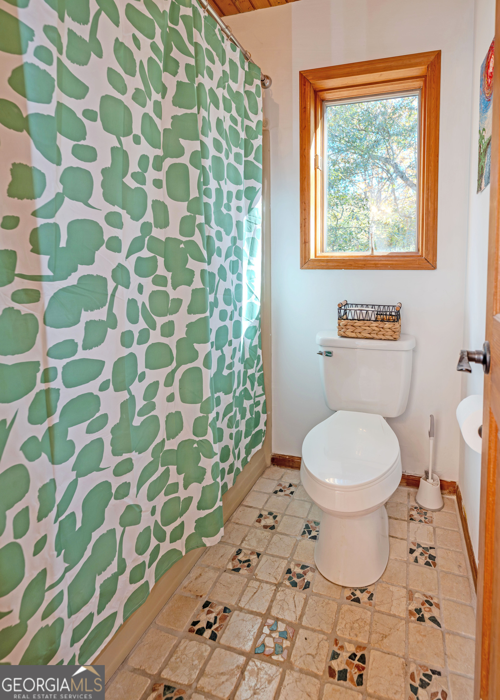 365 Carrol Church Road Lavonia, GA 30553 - Photo 15 of 43