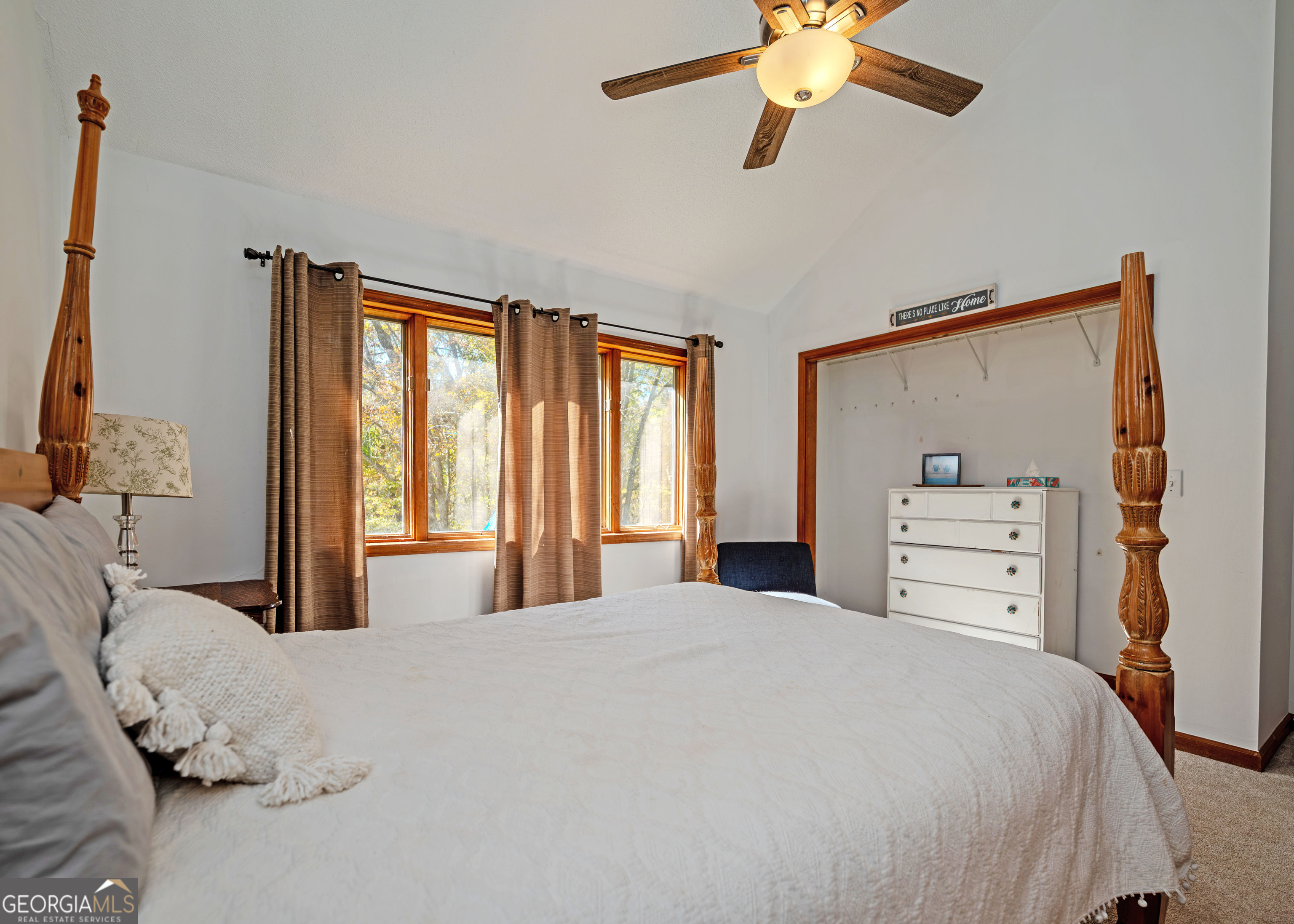 365 Carrol Church Road Lavonia, GA 30553 - Photo 17 of 43