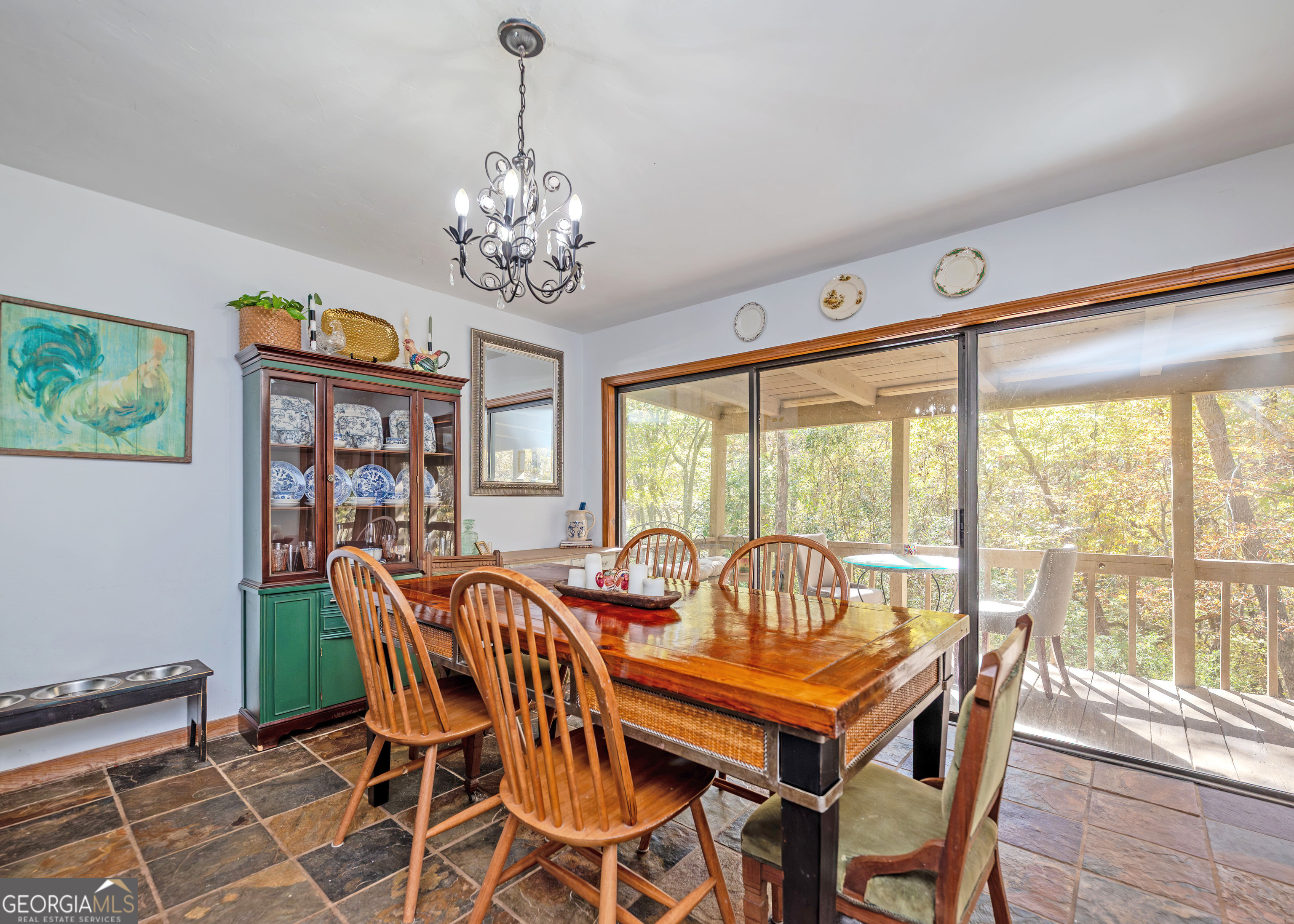 365 Carrol Church Road Lavonia, GA 30553 - Photo 25 of 43