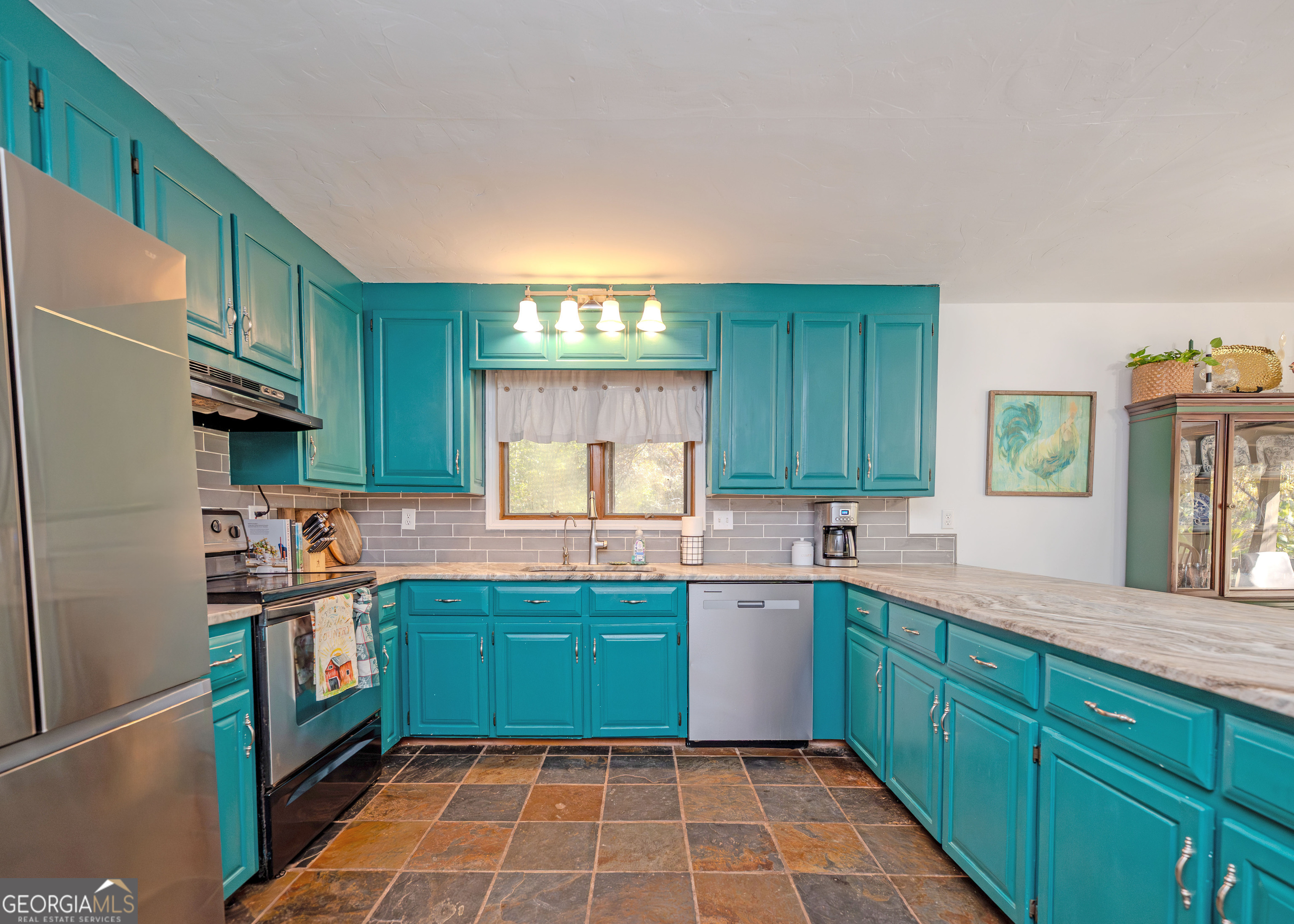 365 Carrol Church Road Lavonia, GA 30553 - Photo 26 of 43