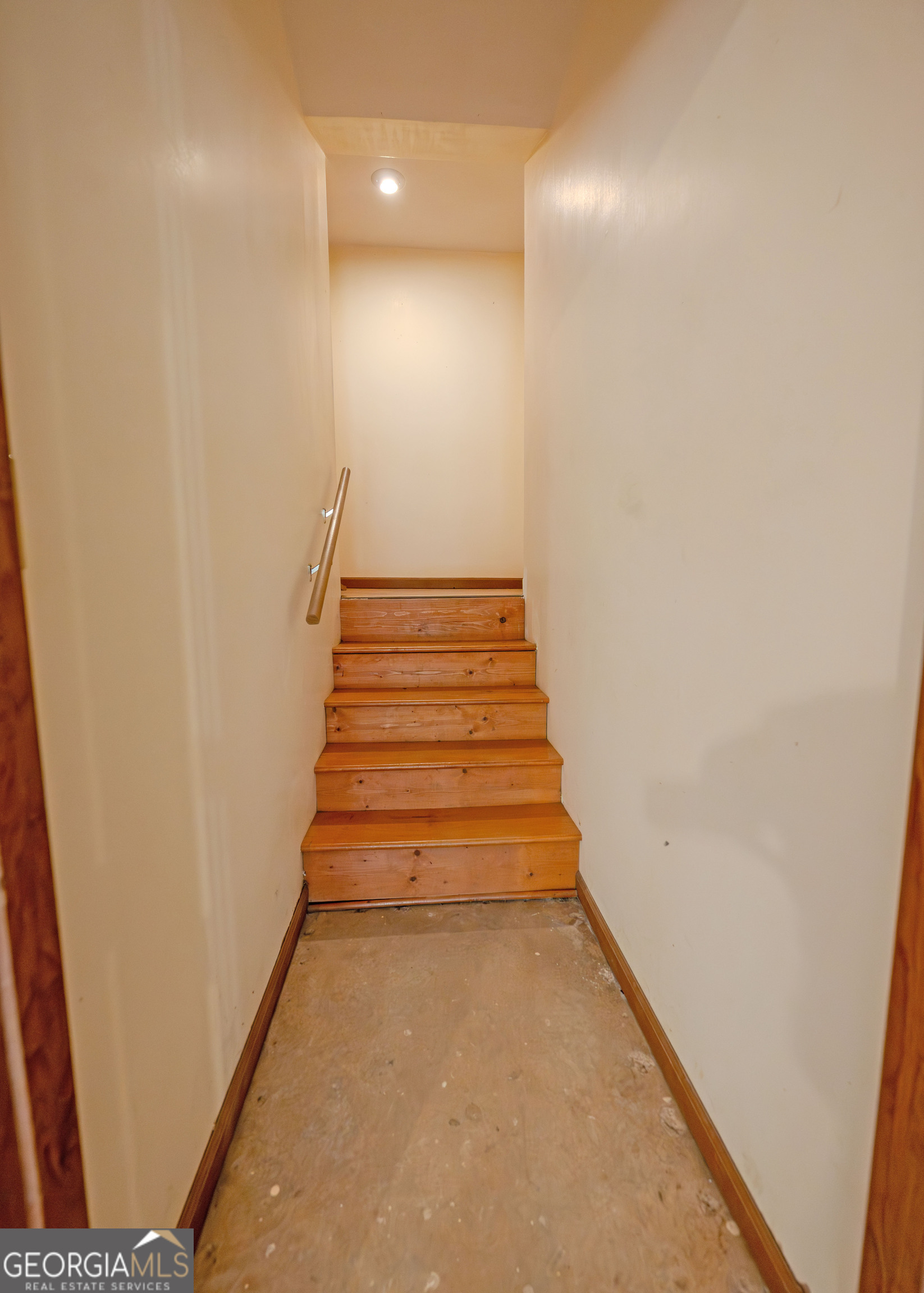 365 Carrol Church Road Lavonia, GA 30553 - Photo 29 of 43