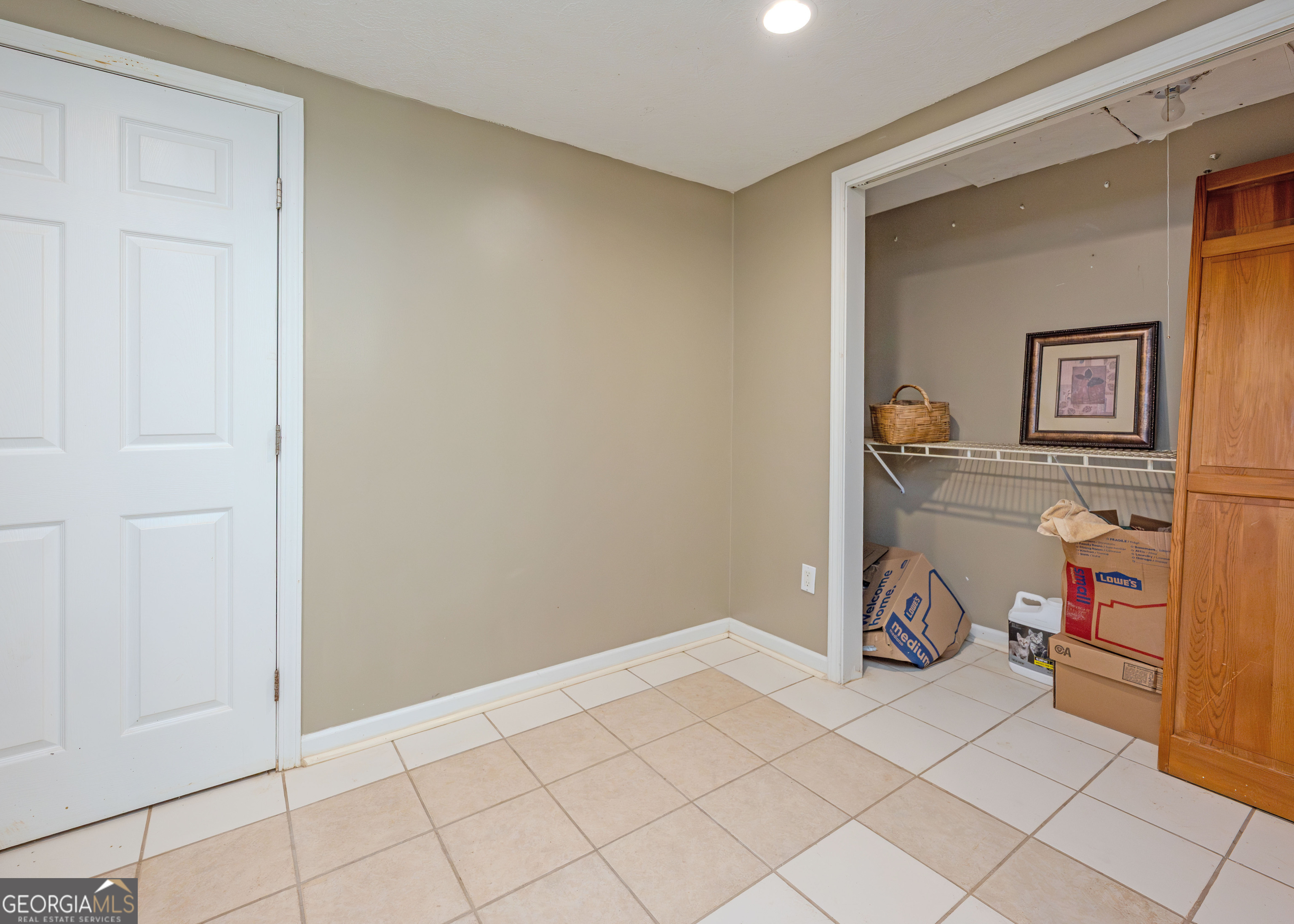 365 Carrol Church Road Lavonia, GA 30553 - Photo 34 of 43