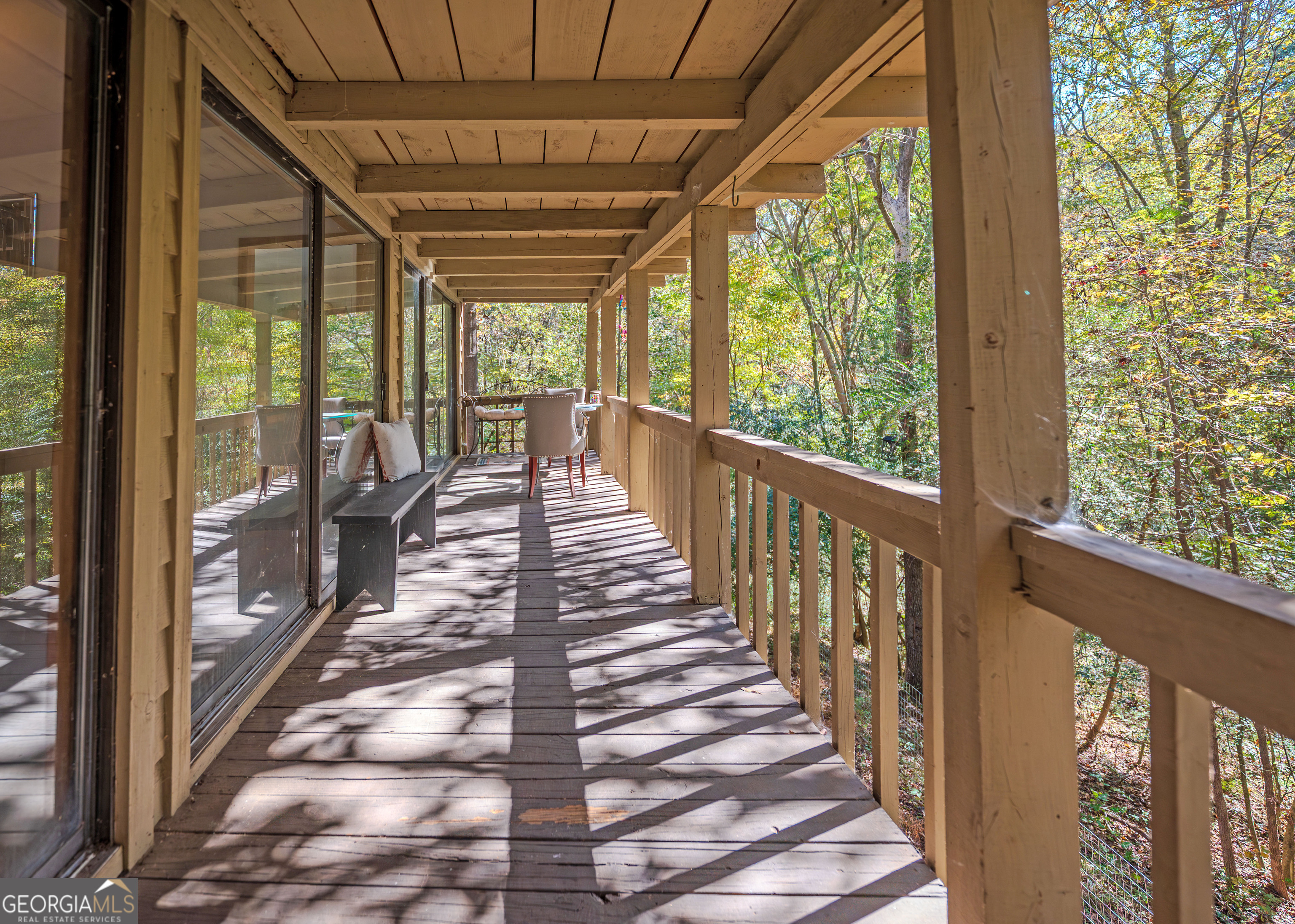 365 Carrol Church Road Lavonia, GA 30553 - Photo 36 of 43